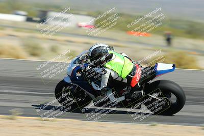 media/Apr-14-2024-SoCal Trackdays (Sun) [[70f97d3d4f]]/3-Turn 12 Speed Pans (945am)/